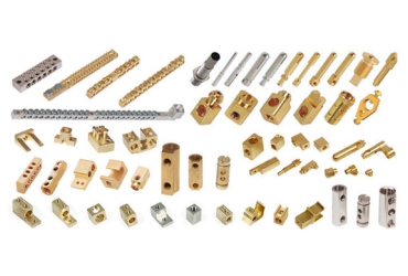 Brass_Fittings_&_Electrical_Accessories